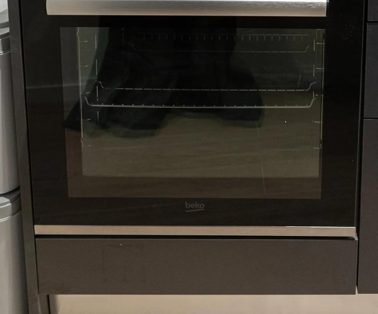 Apartmán Rifugio Milanese Con Parcheggio Privato, Ambiente Tranquillo E Convenienza 0*,  Itálie