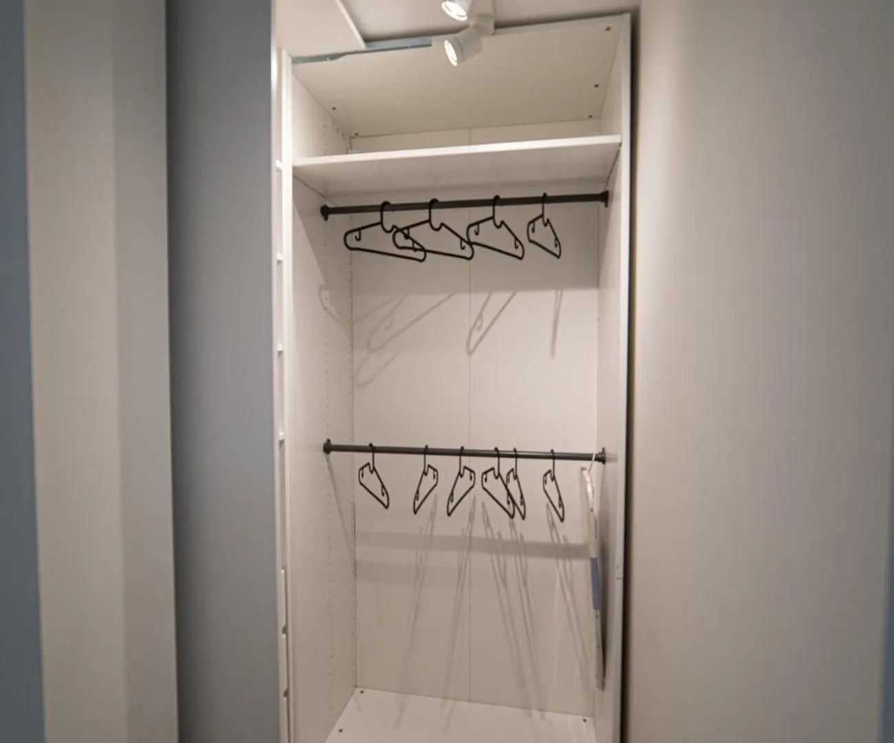 Apartmán Rifugio Milanese Con Parcheggio Privato, Ambiente Tranquillo E Convenienza Itálie