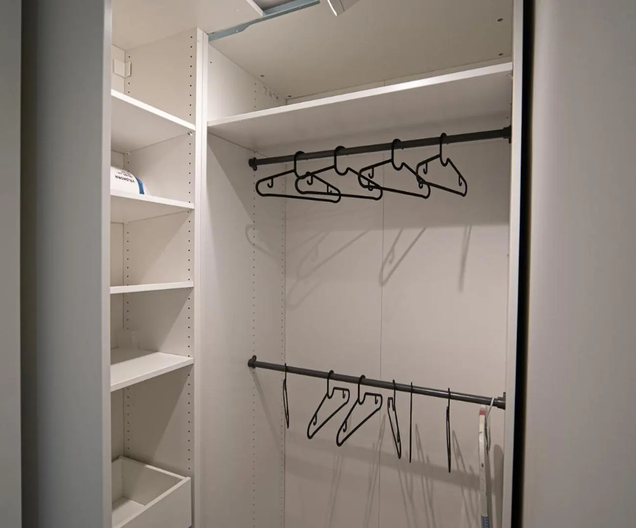 Apartmán Rifugio Milanese Con Parcheggio Privato, Ambiente Tranquillo E Convenienza