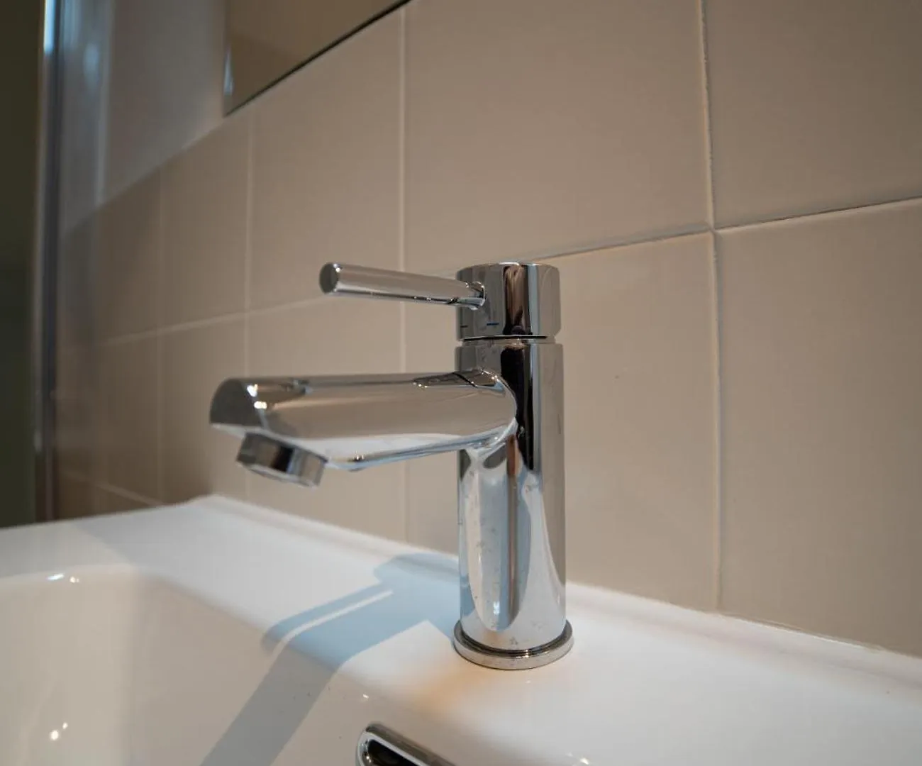 Rifugio Milanese Con Parcheggio Privato, Ambiente Tranquillo E Convenienza Apartment 0*, Milan