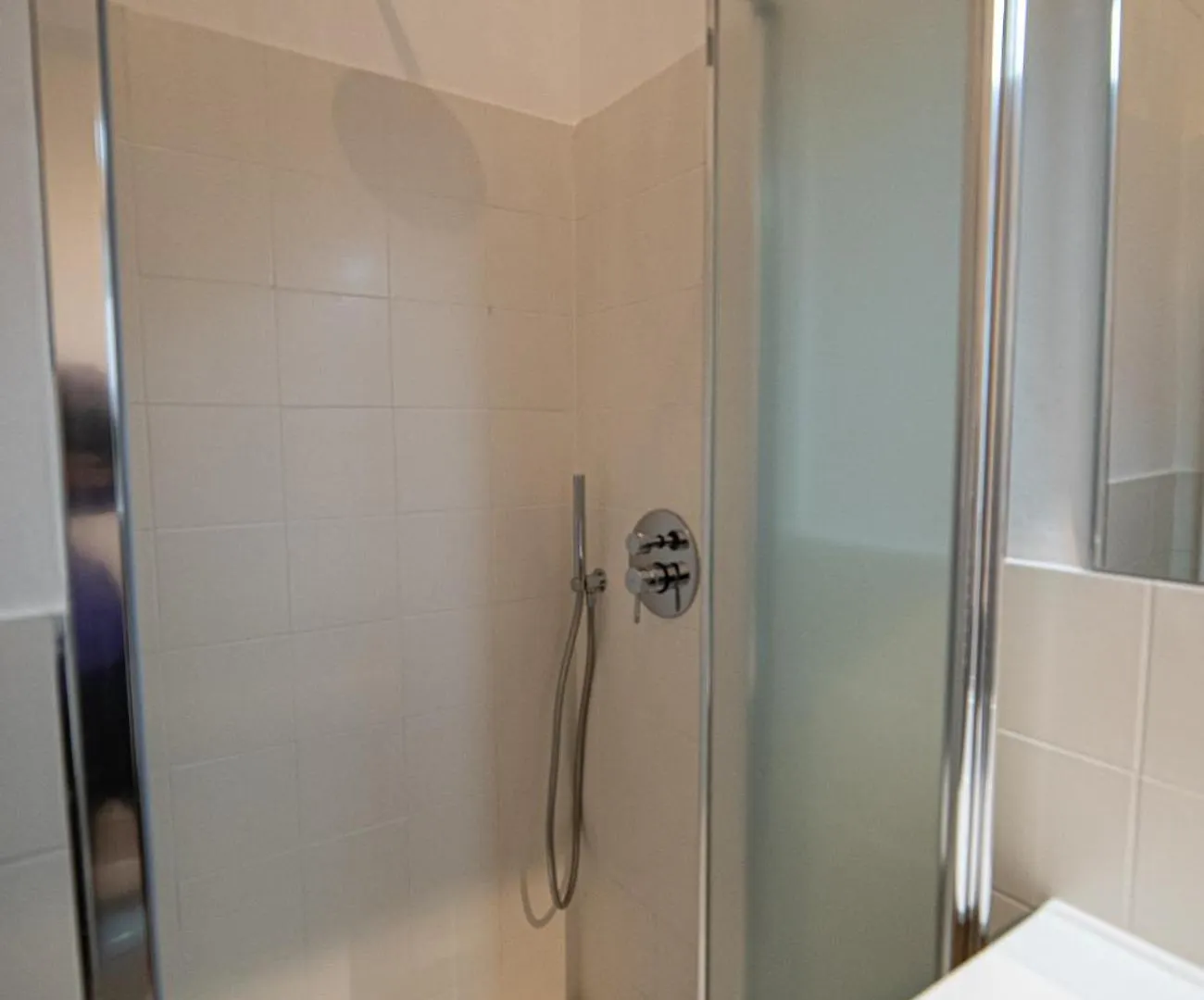 Rifugio Milanese Con Parcheggio Privato, Ambiente Tranquillo E Convenienza Apartment Milan