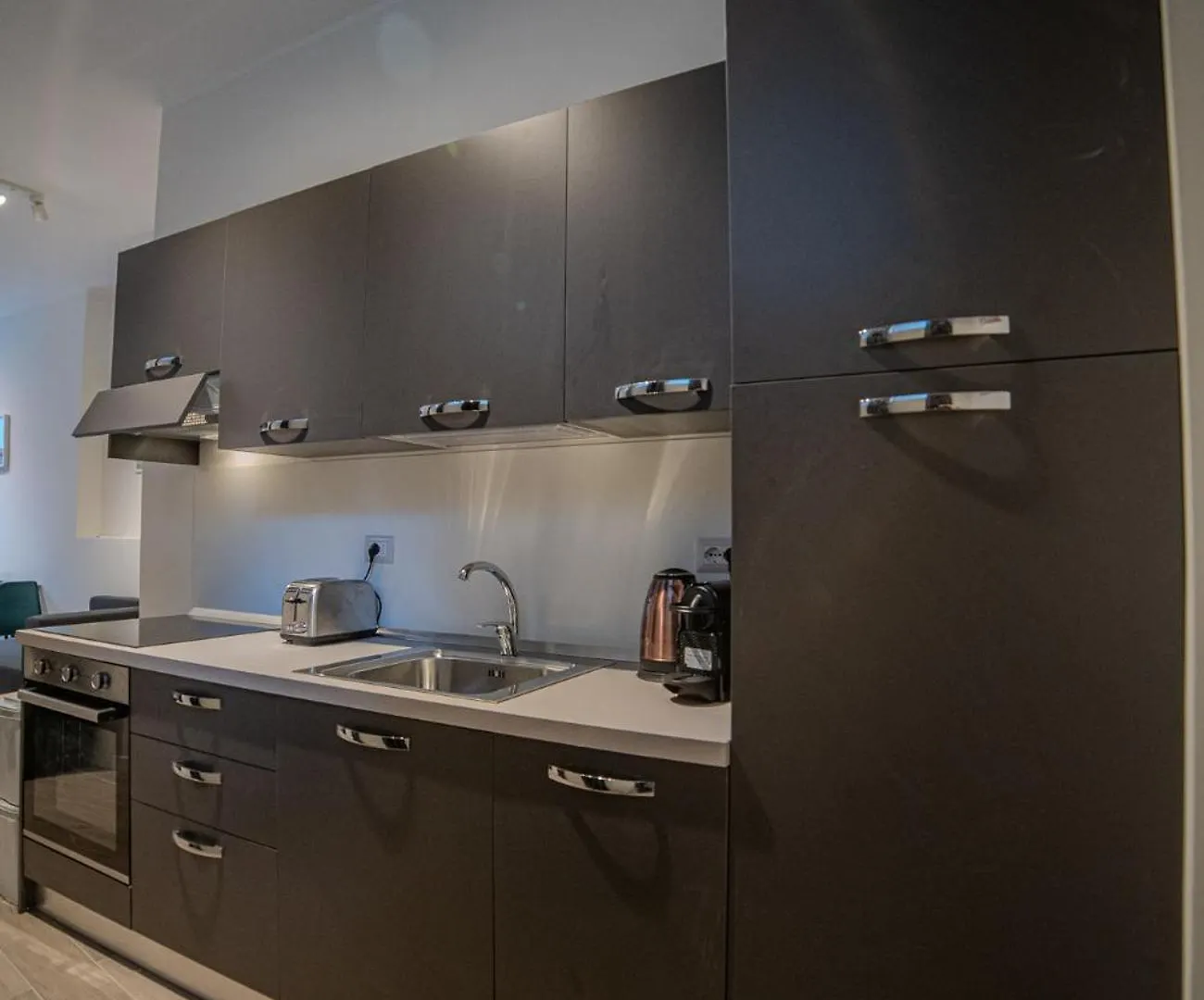Rifugio Milanese Con Parcheggio Privato, Ambiente Tranquillo E Convenienza Apartment Milan