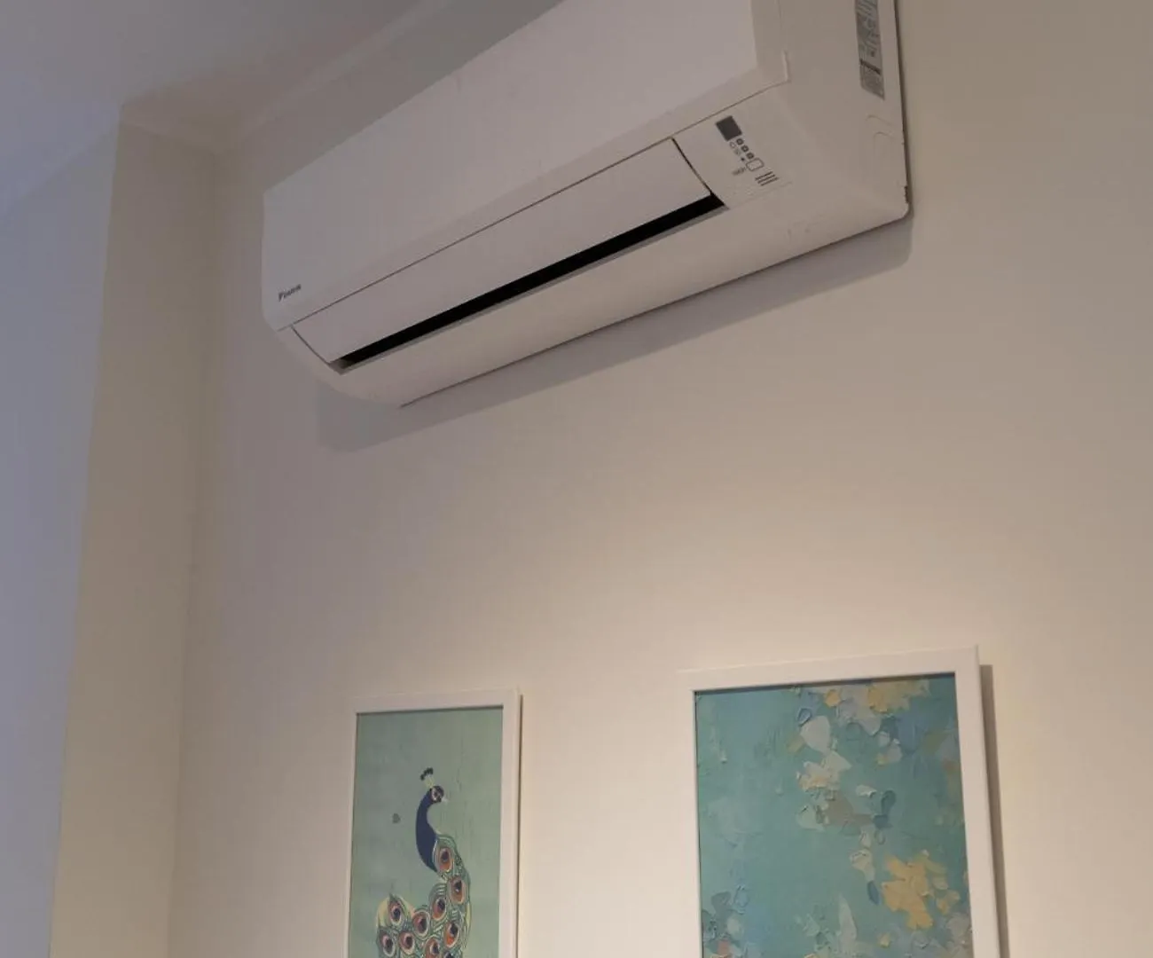 Rifugio Milanese Con Parcheggio Privato, Ambiente Tranquillo E Convenienza Apartment